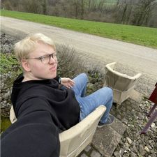 Profile image of ja_mi_e