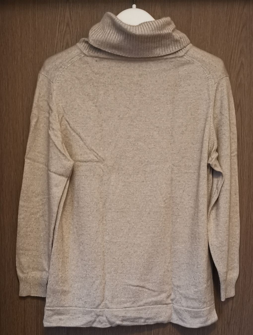 Maglioni & Felpe: Seide - Cashmere /Kaschmir Pulli – Nuovo (secondo la descrizione) da Uetendorf venduto da Timo2022 2