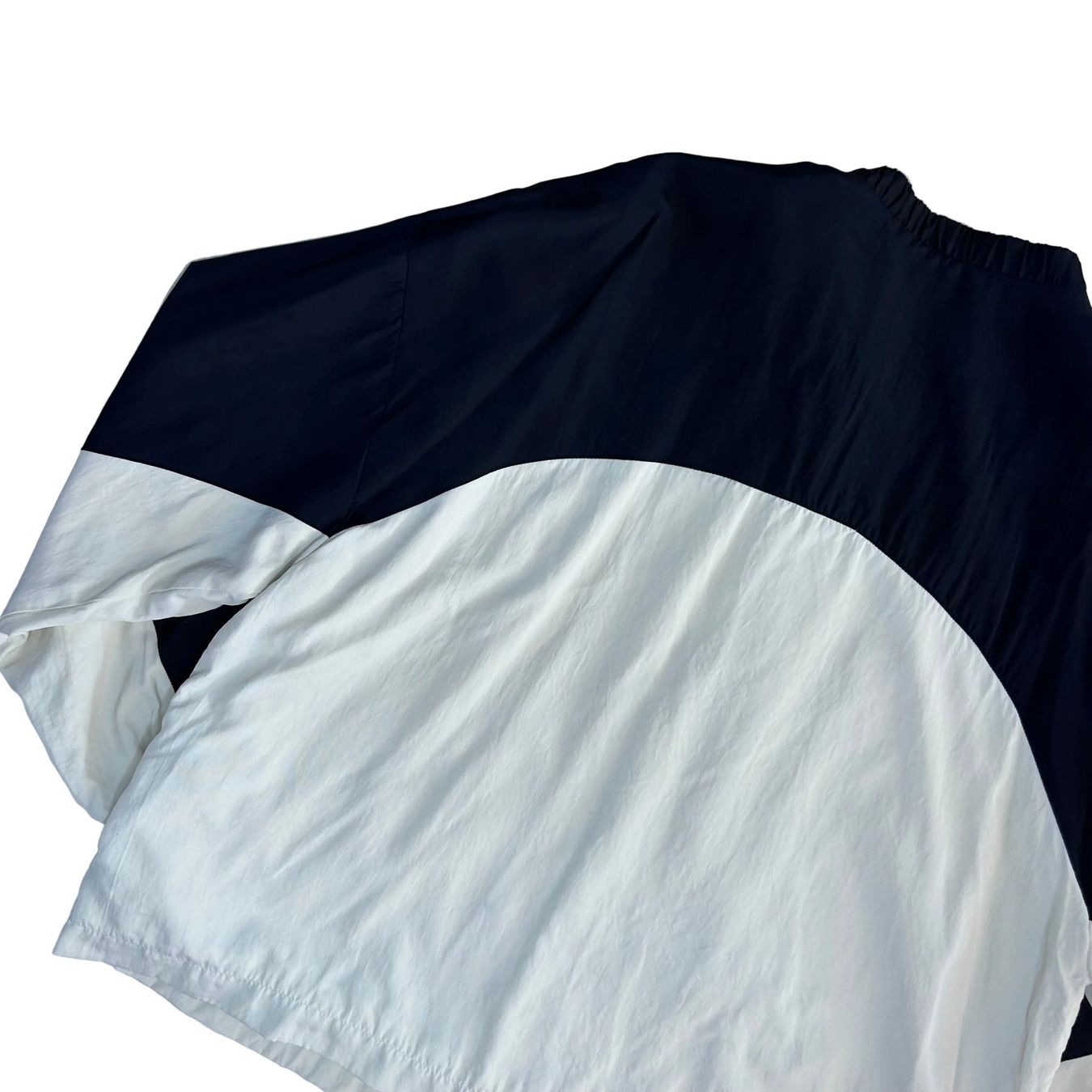 Zara Giacche: Zara Bomber Jacket – Usato da St. Gallen venduto da look-twice 3