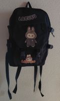 sac à dos  Labubu