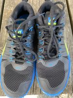 Nike Laufschuhe Grösse 41 guter Zustand