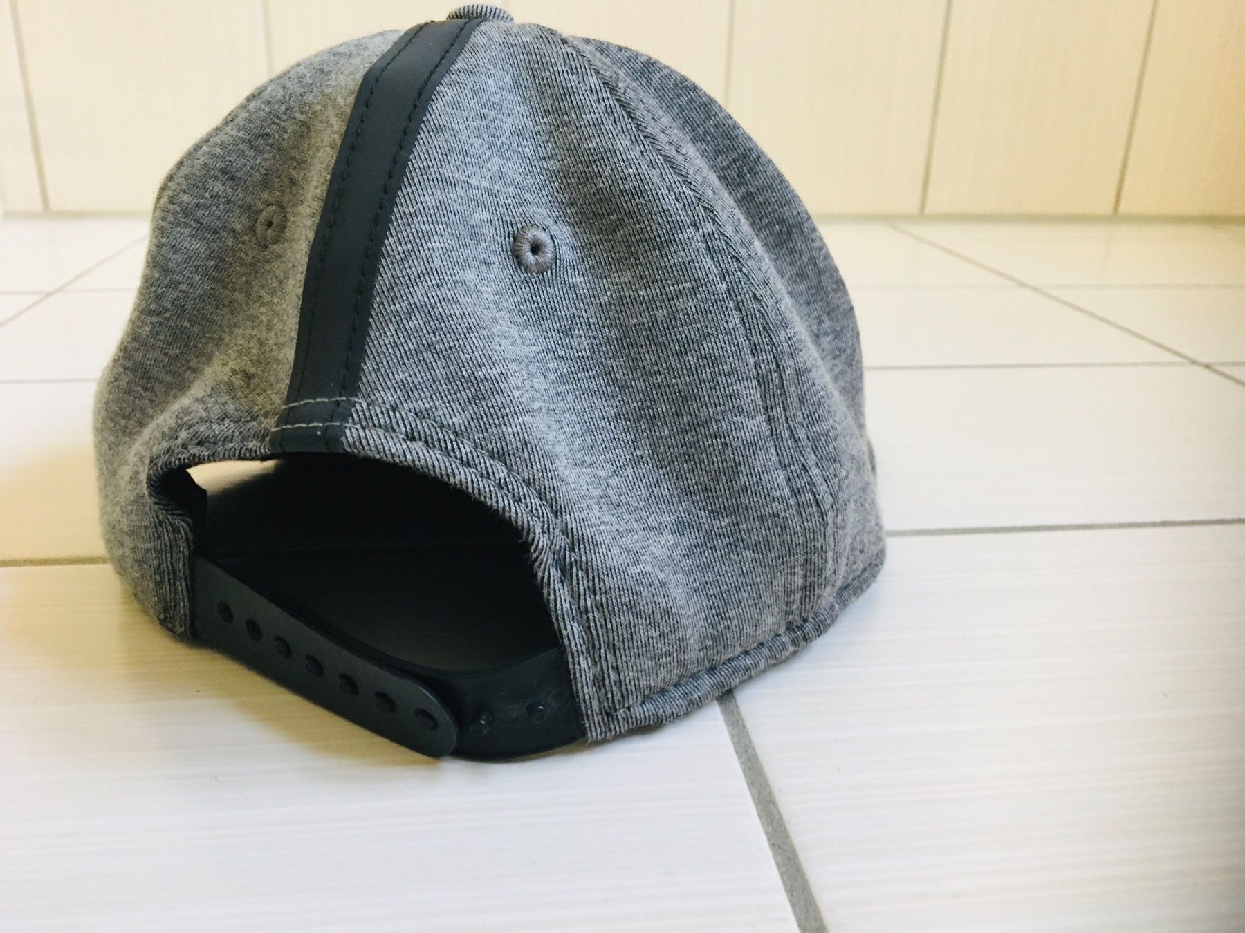Nike Altro abbigliamento per bambino: Cape Nike bis ca 13 Jahren – Usato da Arth venduto da Vrecam51 1