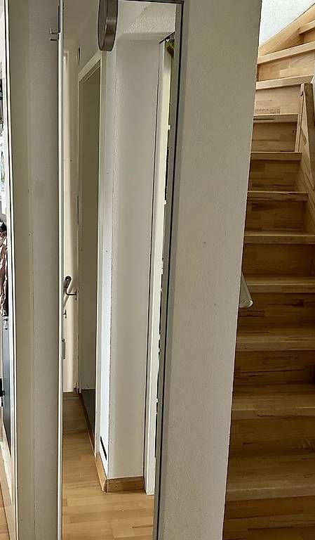 Armadi: Badschrank  – Usato da Muttenz venduto da anna123 1