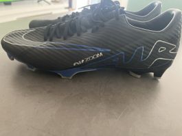 Scarpe da calcio Nike Zoom n 43 usate