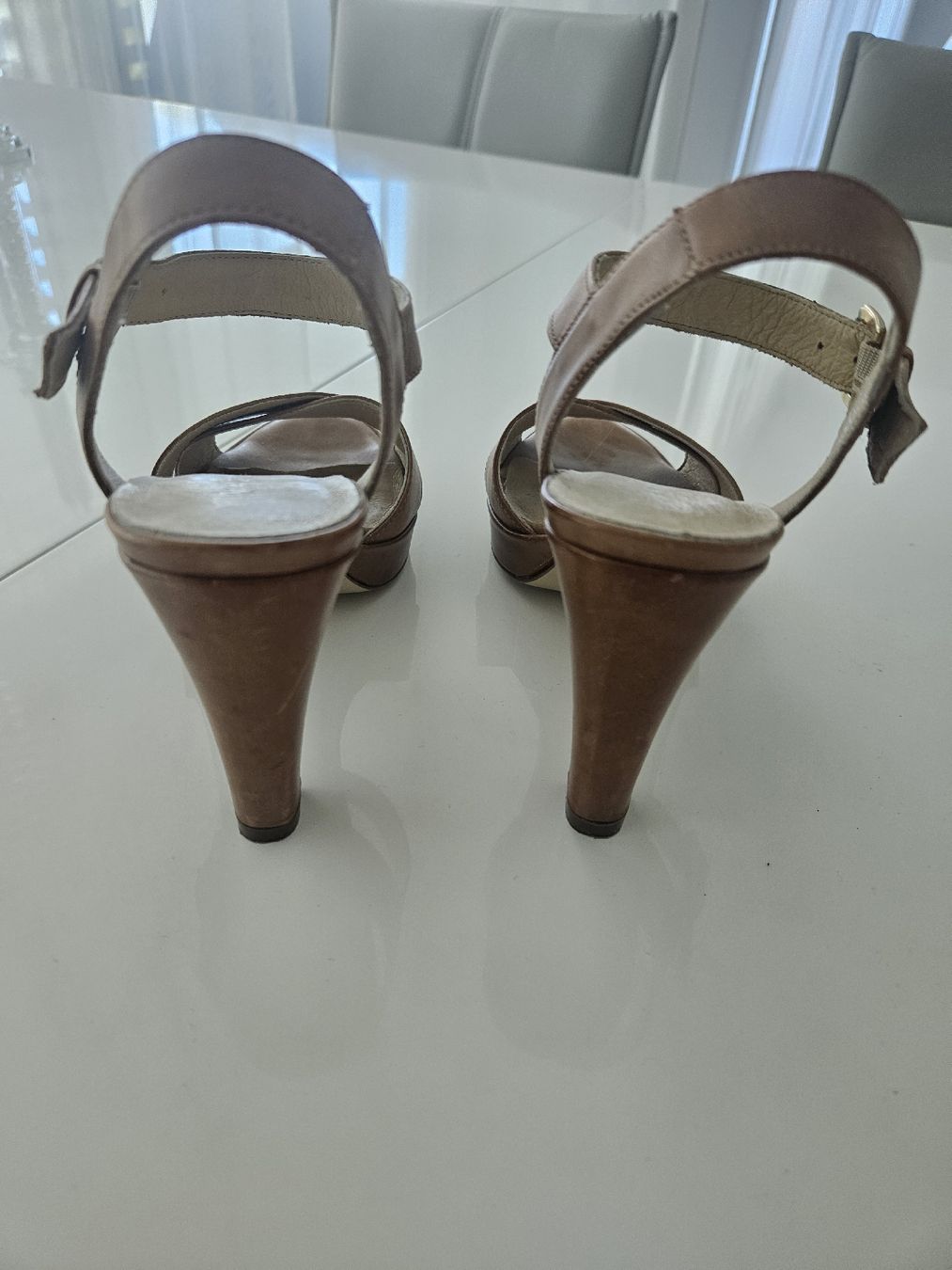 Scarpe da donna: Pumps – Usato da Ostermundigen venduto da Msmash 1