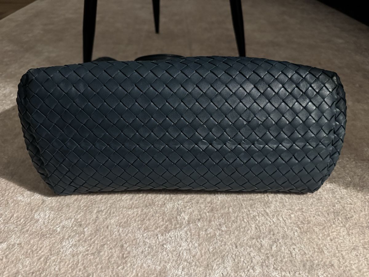 Borse da donna: Bottega Veneta Tasche – Usato da Jona venduto da lada-bennez 2