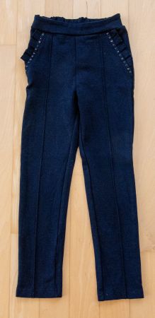 Hose von Mayoral, Gr. 110