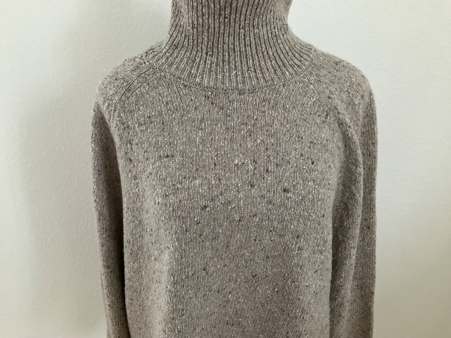 Maglioni & Felpe: Pullover von Marc O‘Polo – Nuovo (secondo la descrizione) da Bern venduto da Gabriela32 5