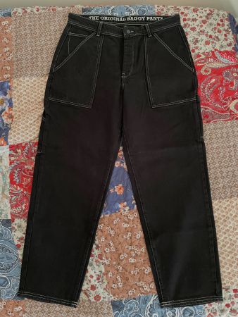 Homeboy - X-tra Work Pants