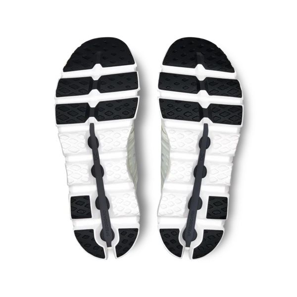On Herrenschuhe: On Cloudswift 44 – Neu und originalverpackt aus Riniken von Babeli78 7
