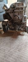 Porsche / VW bloc moteur, culasses, pièces....