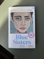 Blue Sisters - Coco Mellors