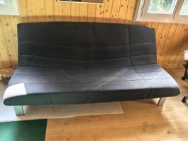 Schlafsofa