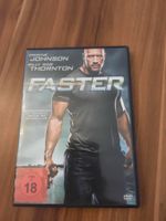 Faster DVD