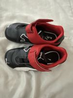 Puma Ferrari Baby Shoes, Size EU 25, Great Condition!