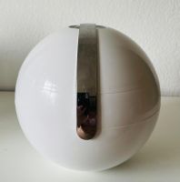  Stella Eiswürfelbehälter (Ice Bucket) von Fratelli Guzzini
