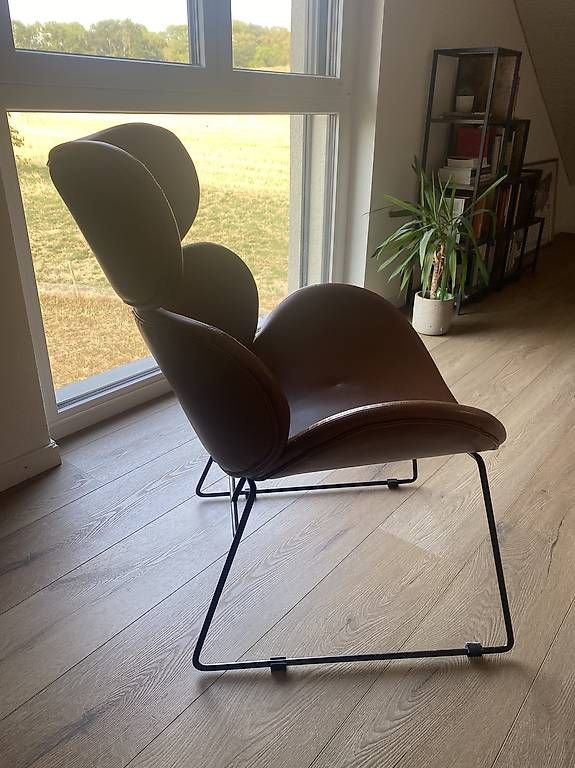 Sessel: Fauteuil Design – Gebraucht aus Epautheyres von mb_18 2
