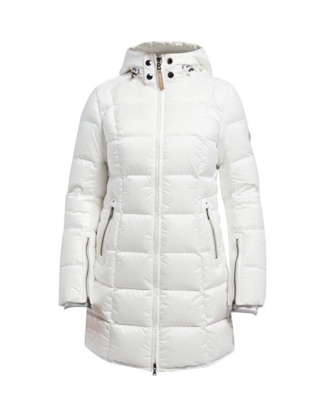 Bogner Cappotti: Daunenmantel Bogner  ORIGINAL  Gr 34 oder Grösse 36 – Nuovo (secondo la descrizione) da Adliswil venduto da atram57 1