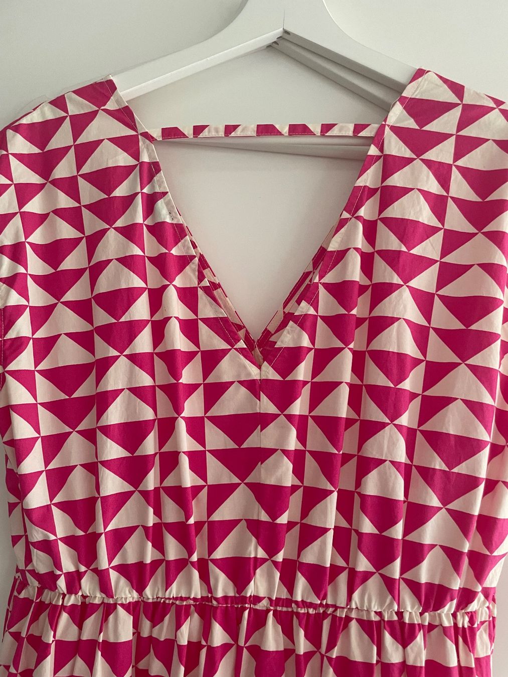 Manor Kleider: Schönes Kleid – Gebraucht aus Neuwilen von bobbel01 2
