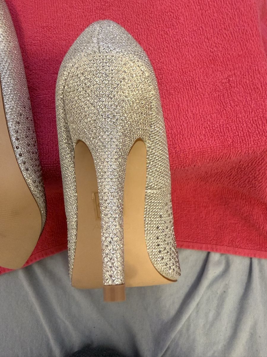 Aldo Scarpe da donna: Damen schuhe von ALDO Gr.38 – Usato da Pfungen venduto da Outlet64 4