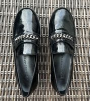 Stella McCartney Binx Plateau Loafer vegan 38