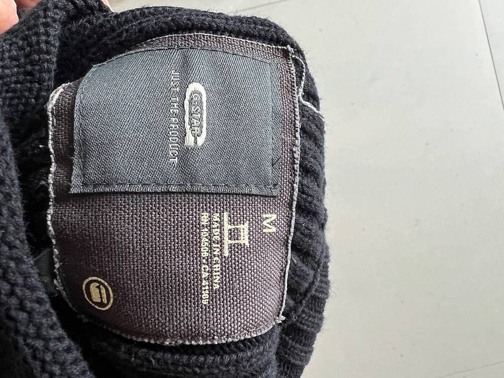 Maglioni & Felpe: G-Star Pulli M – Usato da Zug venduto da Sienna78 2