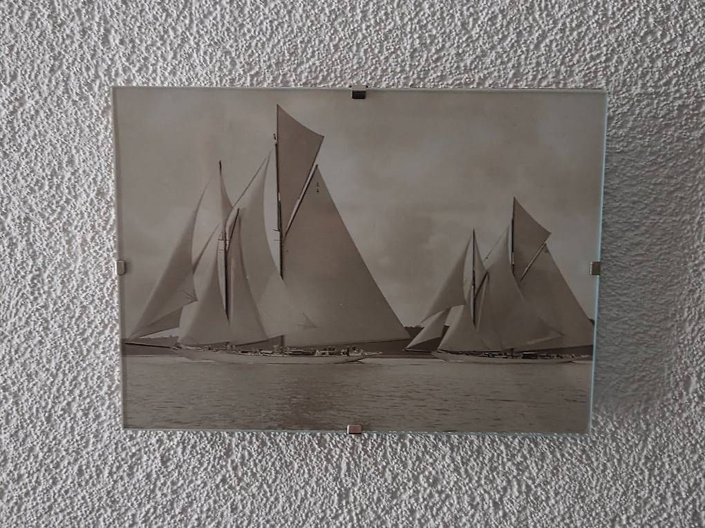 Tutte le decorazioni: A vendre déco CHF 0.50 pce – Usato da Bulle venduto da mur_7mwd 2