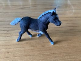Schleich Pferd Spielzeug