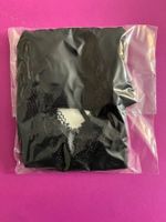 Top Damen, VERO MODA, Grösse S, Farbe Schwarz (2 Stück)