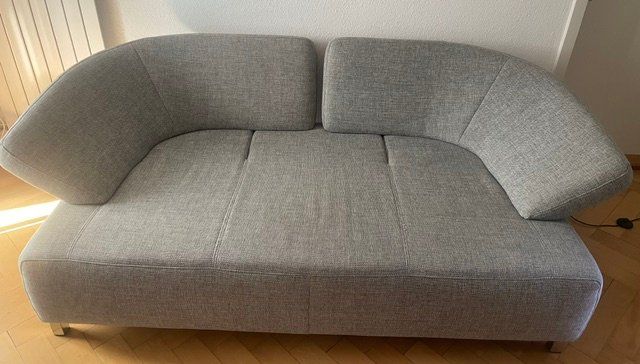 Pfister Sofas: Sofa – Gebraucht aus Bern von Melasse33 1