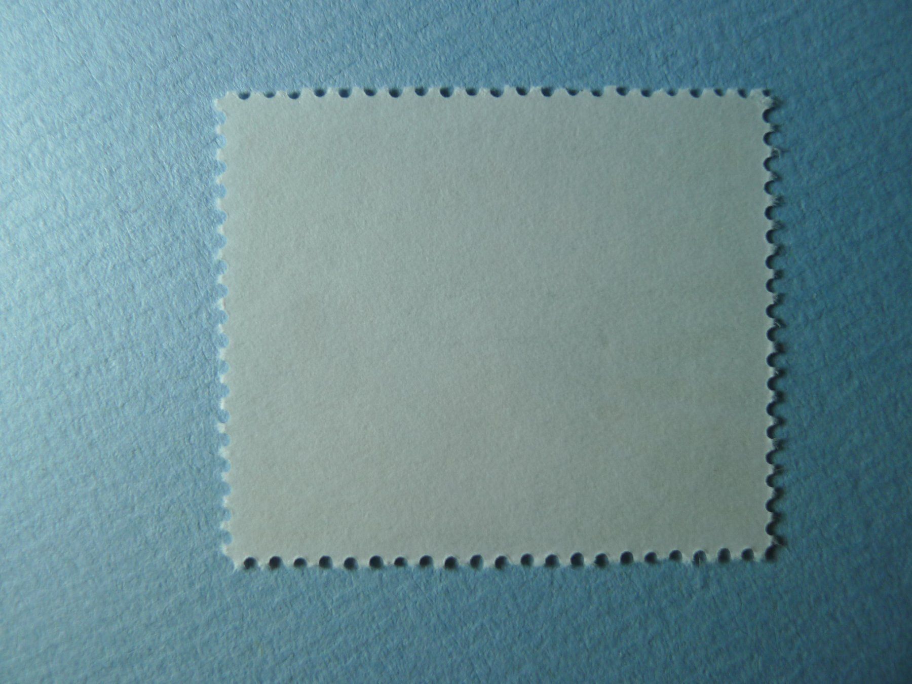 Tous les timbres: 2016 Sondermarke Yello 1610 – D'occasion à Dagmersellen par sli72 1