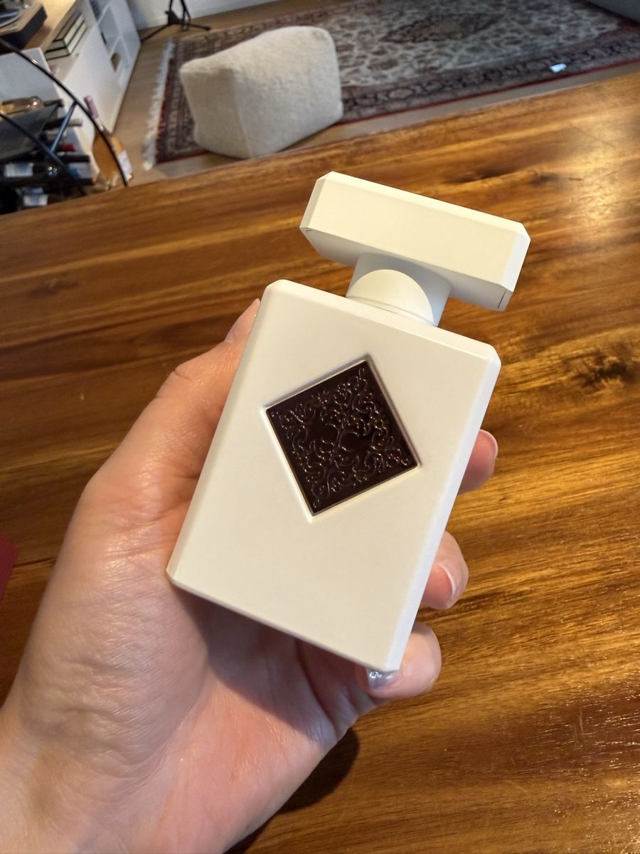 Initio Profumi & Eau de Toilette: Initio Paragon Extrait de Parfum – Nuovo (secondo la descrizione) da Luzern venduto da Itsclaire