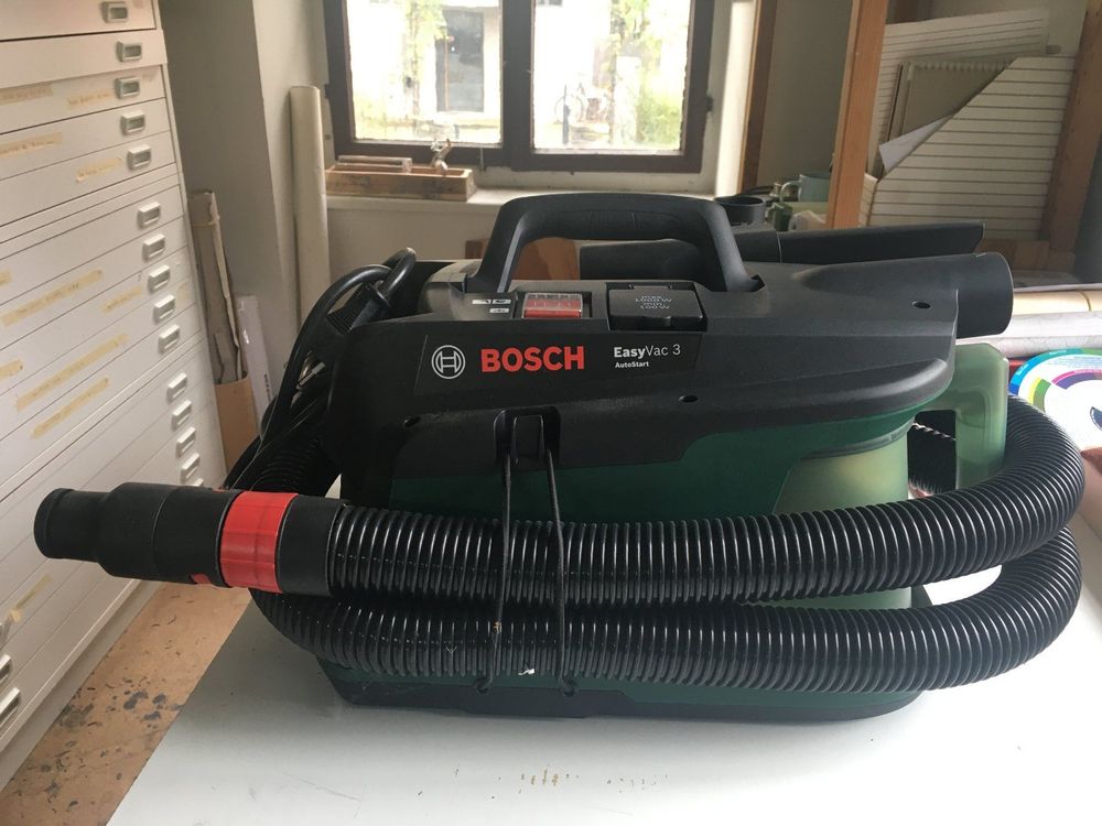 Bosch