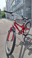 Kindervelo Kokua LiketoBike 24". Top Zustand