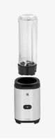 WMF Mix & Go Kult X + zusätzliche Trinkflasche