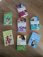 Sophie Kinsella Bücherpaket