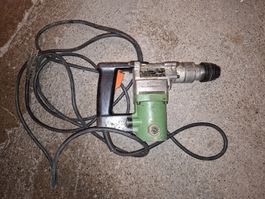  Bohrhammer Hitachi VRV-16