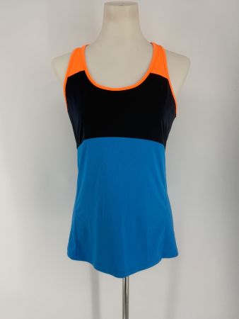 Sport Top Gr. M von crane
