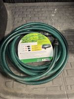 Gartenschlauch Okay (Landi) neu