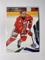 NLA 2025/26 - Sandro Zangger 94/F