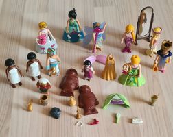 Playmobil Kleopatra Prinzessin