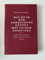 Hellmuth Frey Bibelkommentar