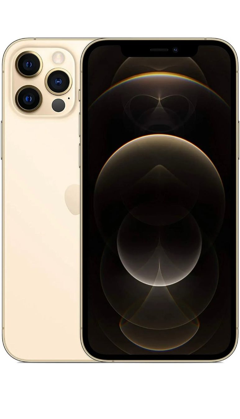 Apple Telefoni cellulari / Smartphones: Iphone 12 Pro (512GB) – Usato da Luzern venduto da Waince786