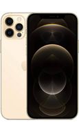 Iphone 12 Pro (512GB)