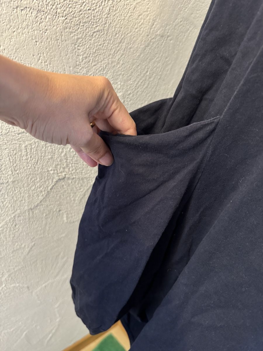 Kleider: Ultimate Mik‘s Amsterdam Kleid – Gebraucht aus Obfelden von tan_9lj9 5