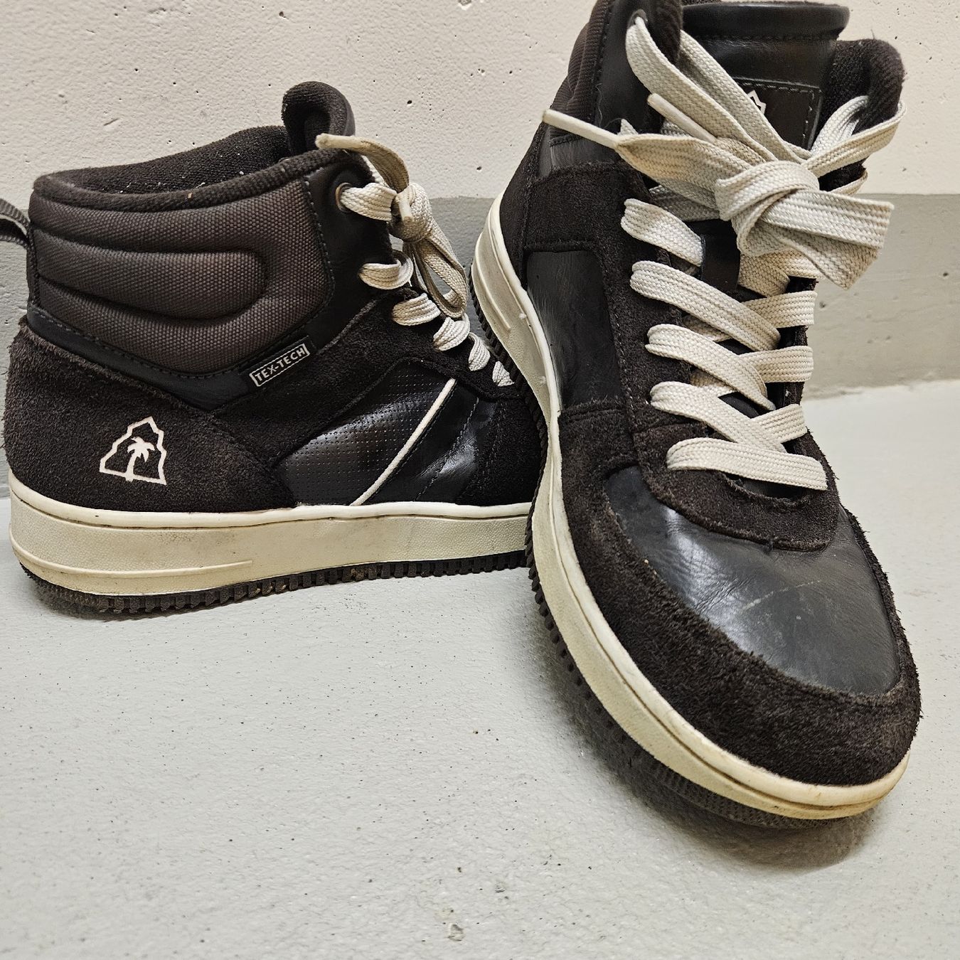Scarpe per ragazzi: Kinder Winter Schuhe 3x – Usato da Zollikofen venduto da Baeta82 3