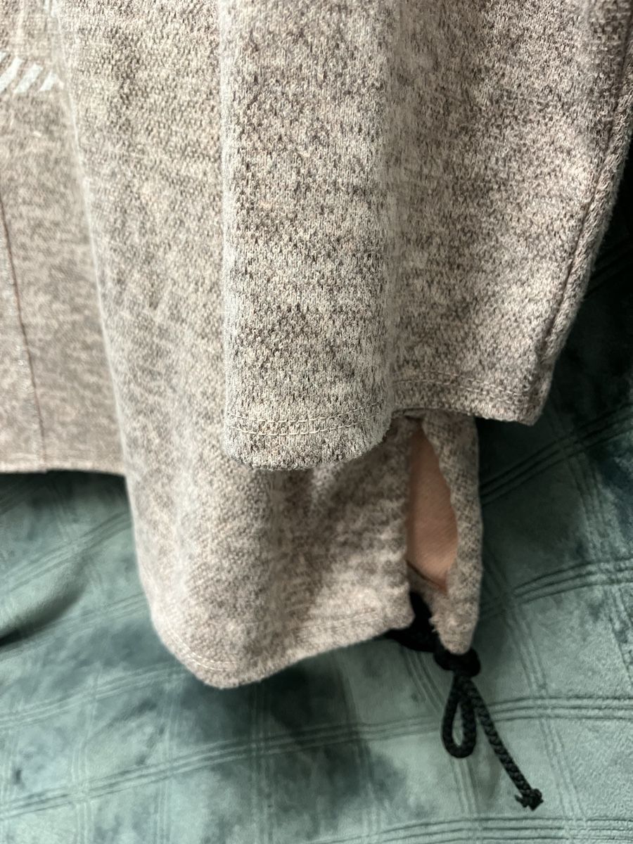 Pullover & Sweatshirts: Curve Damen Pullover Grösse 50 – Neu (gemäss Beschreibung) aus Eglisau von regulmei 2