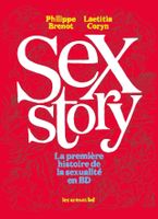 Sex Story
