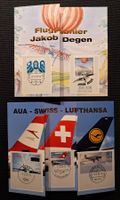 CH FLUGPOST