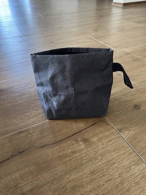 Kosmetikkoffer: Philipps nessesaire – Neu und originalverpackt aus Lachen SZ von nathiisch 3